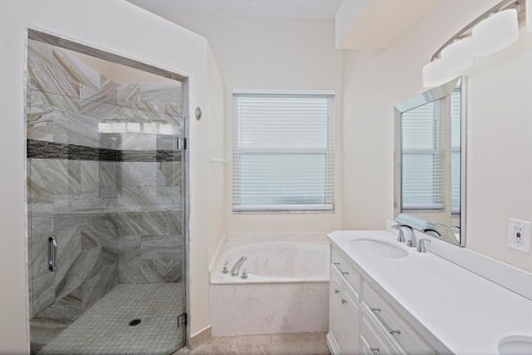 Casa en venta en Port St. Lucie, Florida, 3 dormitorios, 167.13 m2 № 2185410 - foto 27