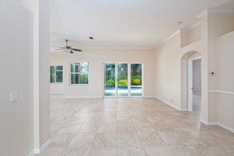 Casa en venta en Port St. Lucie, Florida, 3 dormitorios, 167.13 m2 № 2185410 - foto 7