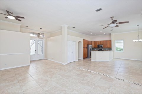 Casa en venta en Port St. Lucie, Florida, 3 dormitorios, 167.13 m2 № 2185410 - foto 12