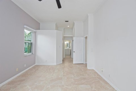 Casa en venta en Port St. Lucie, Florida, 3 dormitorios, 167.13 m2 № 2185410 - foto 26