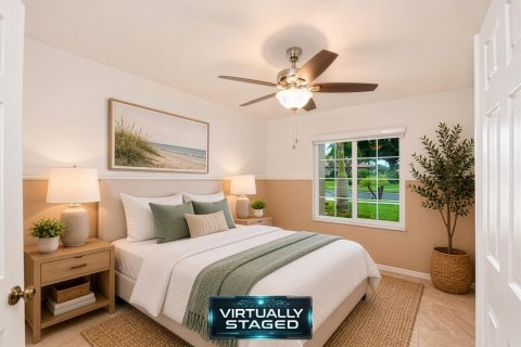 Casa en venta en Port St. Lucie, Florida, 3 dormitorios, 167.13 m2 № 2185410 - foto 16