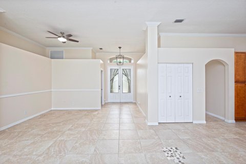 Casa en venta en Port St. Lucie, Florida, 3 dormitorios, 167.13 m2 № 2185410 - foto 8