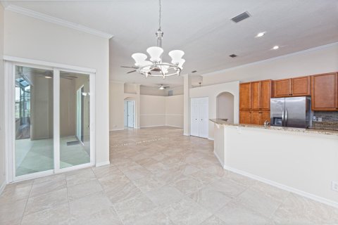 Casa en venta en Port St. Lucie, Florida, 3 dormitorios, 167.13 m2 № 2185410 - foto 11