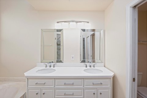 Casa en venta en Port St. Lucie, Florida, 3 dormitorios, 167.13 m2 № 2185410 - foto 30