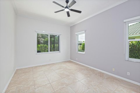 Casa en venta en Port St. Lucie, Florida, 3 dormitorios, 167.13 m2 № 2185410 - foto 25