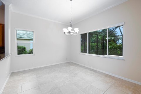 Casa en venta en Port St. Lucie, Florida, 3 dormitorios, 167.13 m2 № 2185410 - foto 10