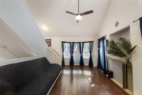 Condo in Orlando, Florida, 1 bedroom  № 2258800 - photo 3