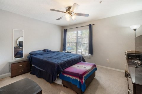 Condo in Orlando, Florida, 1 bedroom  № 2258800 - photo 8