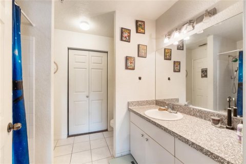 Condo in Orlando, Florida, 1 bedroom  № 2258800 - photo 10