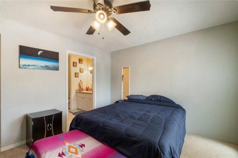 Condo in Orlando, Florida, 1 bedroom  № 2258800 - photo 9