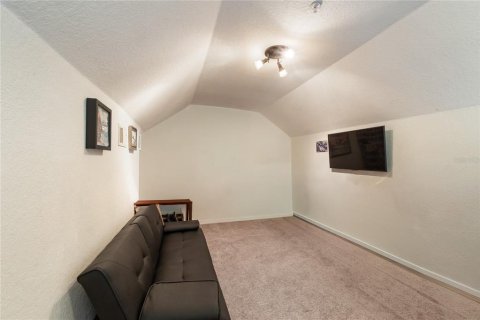 Condo in Orlando, Florida, 1 bedroom  № 2258800 - photo 11