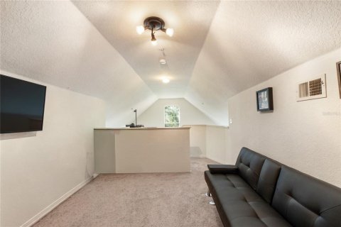 Condo in Orlando, Florida, 1 bedroom  № 2258800 - photo 12