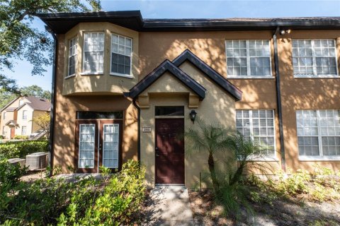 Condo in Orlando, Florida, 1 bedroom  № 2258800 - photo 2