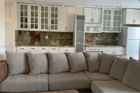 Studio in the Condo in Fort Lauderdale, Florida № 2017705 - photo 6