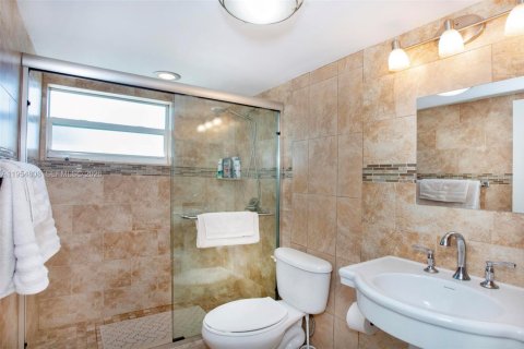 Studio in the Condo in Fort Lauderdale, Florida № 2017705 - photo 14