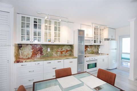 Studio in the Condo in Fort Lauderdale, Florida № 2017705 - photo 2