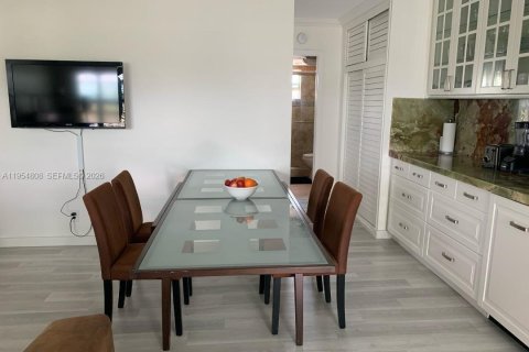 Studio in the Condo in Fort Lauderdale, Florida № 2017705 - photo 7