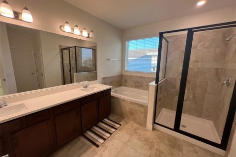 Casa en alquiler en Windermere, Florida, 4 dormitorios, 230.77 m2 № 2200289 - foto 15