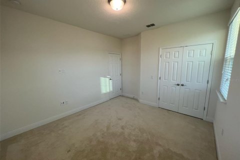 Casa en alquiler en Windermere, Florida, 4 dormitorios, 230.77 m2 № 2200289 - foto 13