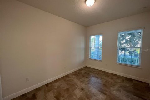 Casa en alquiler en Windermere, Florida, 4 dormitorios, 230.77 m2 № 2200289 - foto 3