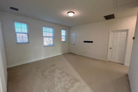 Casa en alquiler en Windermere, Florida, 4 dormitorios, 230.77 m2 № 2200289 - foto 11