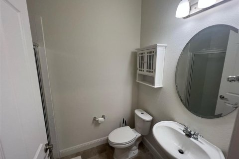 Casa en alquiler en Windermere, Florida, 4 dormitorios, 230.77 m2 № 2200289 - foto 10