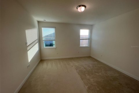 Casa en alquiler en Windermere, Florida, 4 dormitorios, 230.77 m2 № 2200289 - foto 12