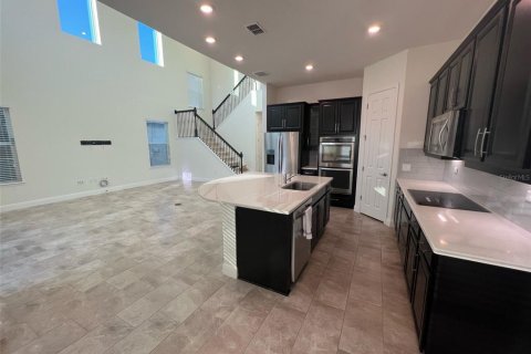 Casa en alquiler en Windermere, Florida, 4 dormitorios, 230.77 m2 № 2200289 - foto 8