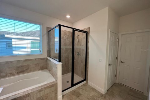 Casa en alquiler en Windermere, Florida, 4 dormitorios, 230.77 m2 № 2200289 - foto 14