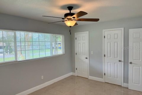 Villa ou maison à louer à Apopka, Floride: 3 chambres, 137.77 m2 № 2113217 - photo 18