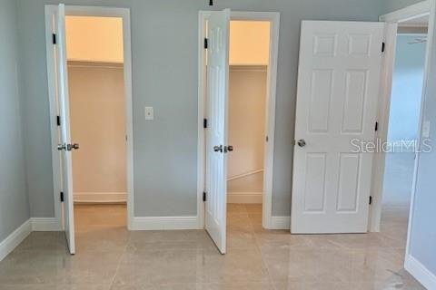 Villa ou maison à louer à Apopka, Floride: 3 chambres, 137.77 m2 № 2113217 - photo 15