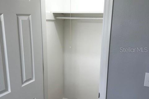 Villa ou maison à louer à Apopka, Floride: 3 chambres, 137.77 m2 № 2113217 - photo 24