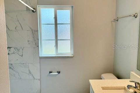 Villa ou maison à louer à Apopka, Floride: 3 chambres, 137.77 m2 № 2113217 - photo 25