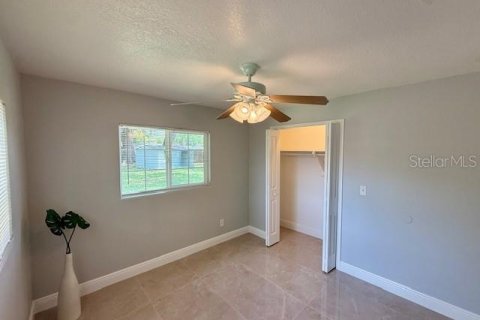 Villa ou maison à louer à Apopka, Floride: 3 chambres, 137.77 m2 № 2113217 - photo 29