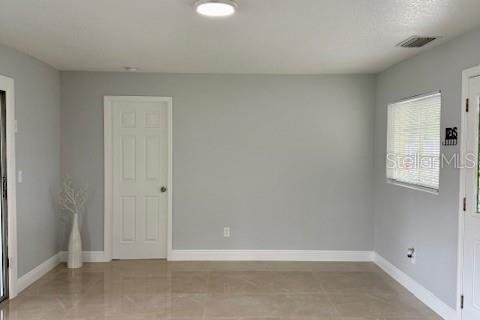 Villa ou maison à louer à Apopka, Floride: 3 chambres, 137.77 m2 № 2113217 - photo 30