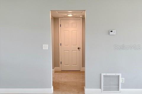 Villa ou maison à louer à Apopka, Floride: 3 chambres, 137.77 m2 № 2113217 - photo 13