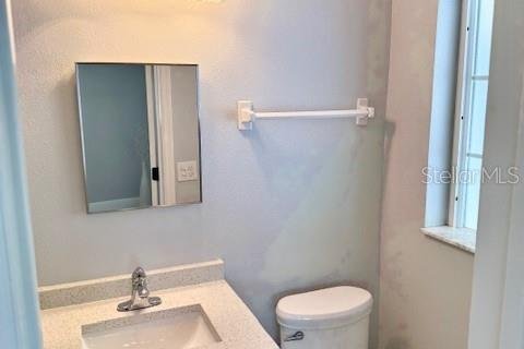 Villa ou maison à louer à Apopka, Floride: 3 chambres, 137.77 m2 № 2113217 - photo 19