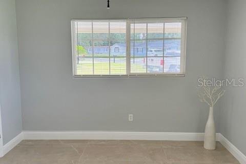 Villa ou maison à louer à Apopka, Floride: 3 chambres, 137.77 m2 № 2113217 - photo 16