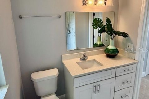 Villa ou maison à louer à Apopka, Floride: 3 chambres, 137.77 m2 № 2113217 - photo 28