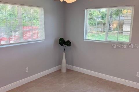 Villa ou maison à louer à Apopka, Floride: 3 chambres, 137.77 m2 № 2113217 - photo 22
