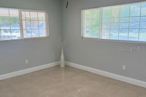 Villa ou maison à louer à Apopka, Floride: 3 chambres, 137.77 m2 № 2113217 - photo 14