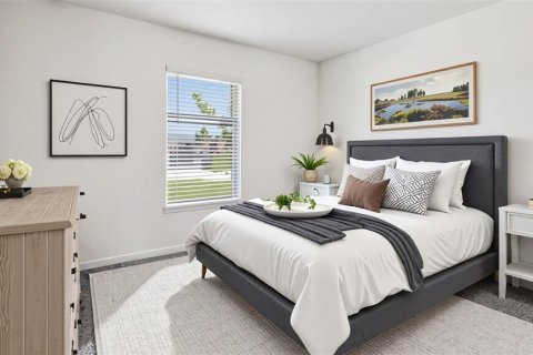 Villa ou maison à vendre à Dunnellon, Floride: 3 chambres, 130.81 m2 № 2225017 - photo 8