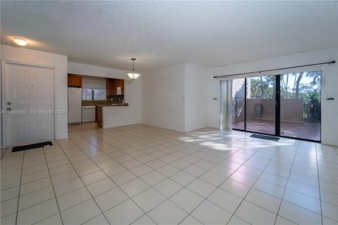 Adosado en alquiler en Coconut Creek, Florida, 2 dormitorios, 99.22 m2 № 1999286 - foto 16