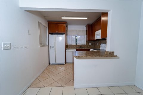 Adosado en alquiler en Coconut Creek, Florida, 2 dormitorios, 99.22 m2 № 1999286 - foto 18