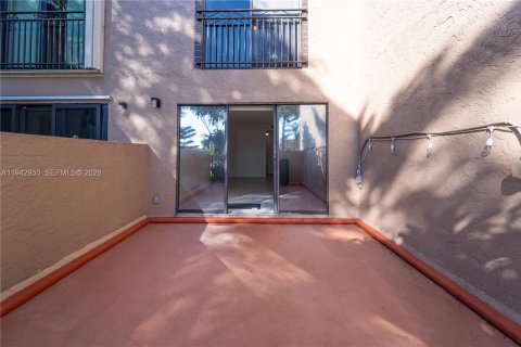 Adosado en alquiler en Coconut Creek, Florida, 2 dormitorios, 99.22 m2 № 1999286 - foto 26