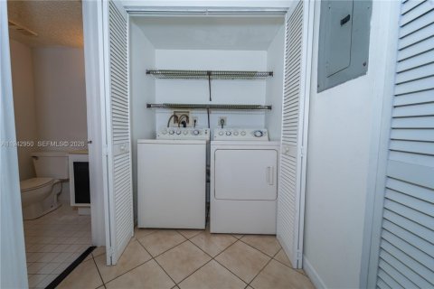 Adosado en alquiler en Coconut Creek, Florida, 2 dormitorios, 99.22 m2 № 1999286 - foto 24