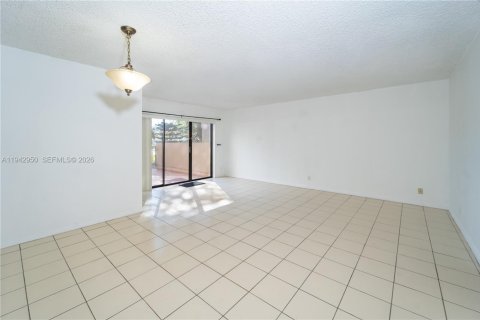 Adosado en alquiler en Coconut Creek, Florida, 2 dormitorios, 99.22 m2 № 1999286 - foto 13