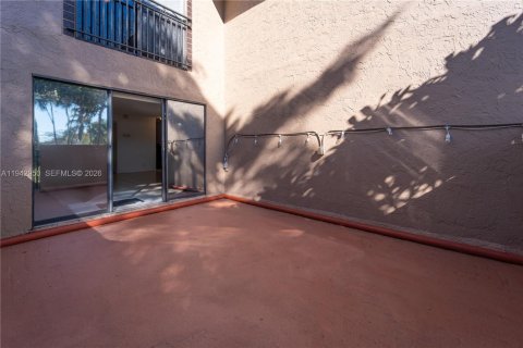 Adosado en alquiler en Coconut Creek, Florida, 2 dormitorios, 99.22 m2 № 1999286 - foto 25