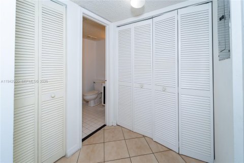 Adosado en alquiler en Coconut Creek, Florida, 2 dormitorios, 99.22 m2 № 1999286 - foto 21