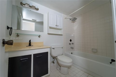 Adosado en alquiler en Coconut Creek, Florida, 2 dormitorios, 99.22 m2 № 1999286 - foto 29